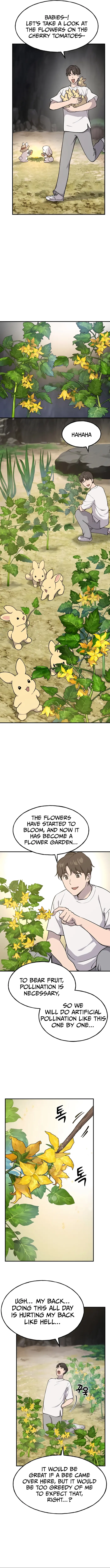 Solo Farming In The Tower - Chapter 4 image 08_optimized